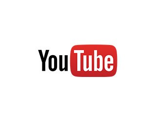 YouTube Video Book