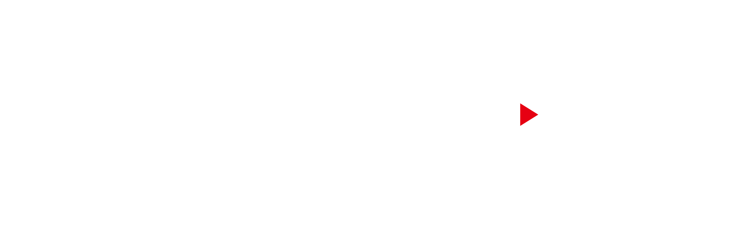 Shenzhen Etindge Electronics Co., LTD logo