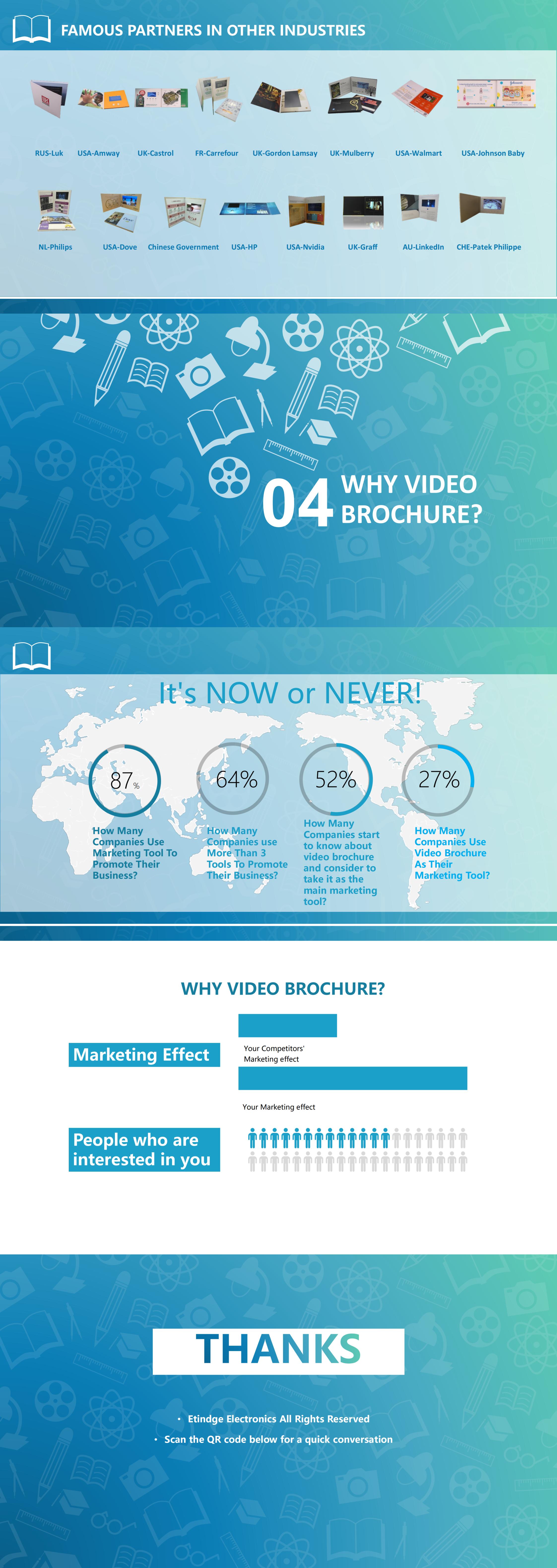 ETG Video Brochure Presentation 20201113_01(1).jpg