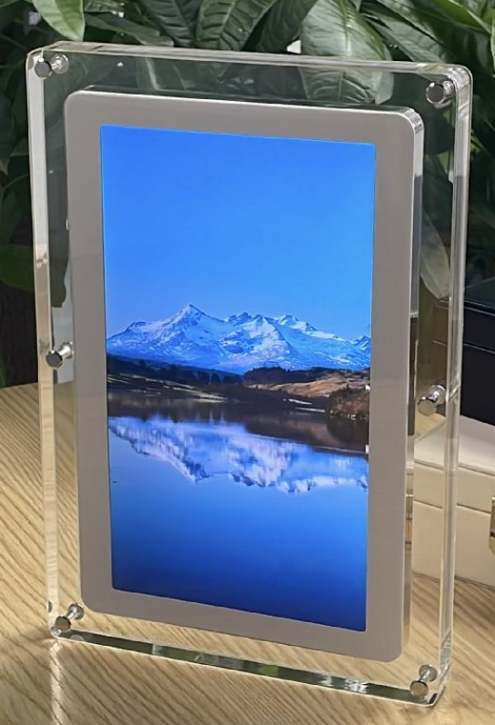 10.1 inch video frame.png