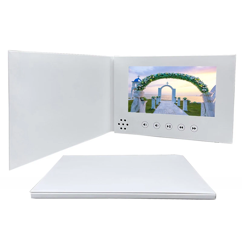 to be printed video book.jpg