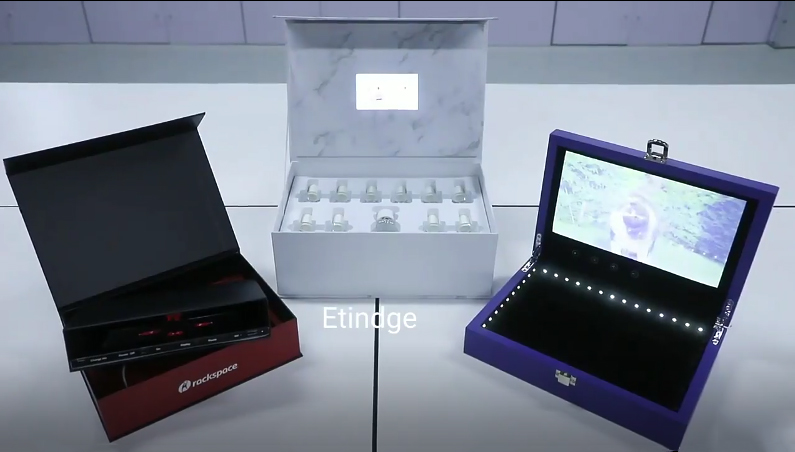 Video box 封面.jpg