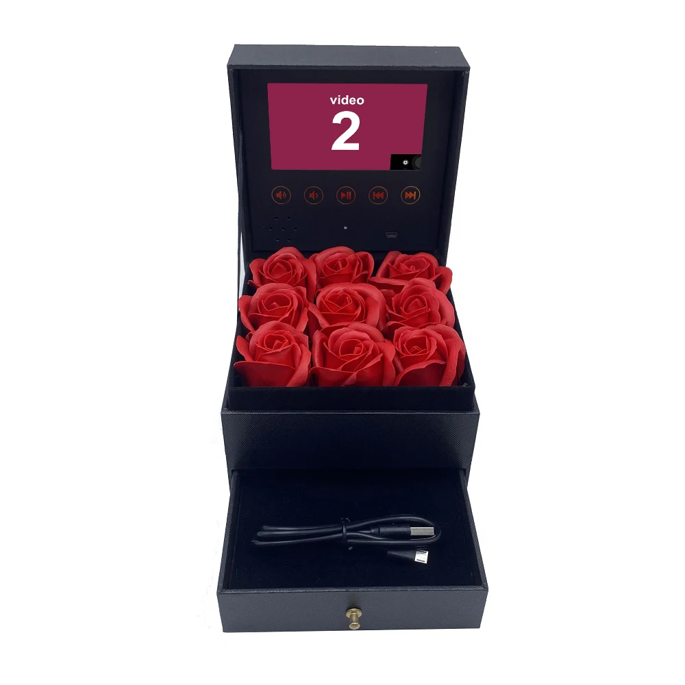 video box for gift and brands.webp