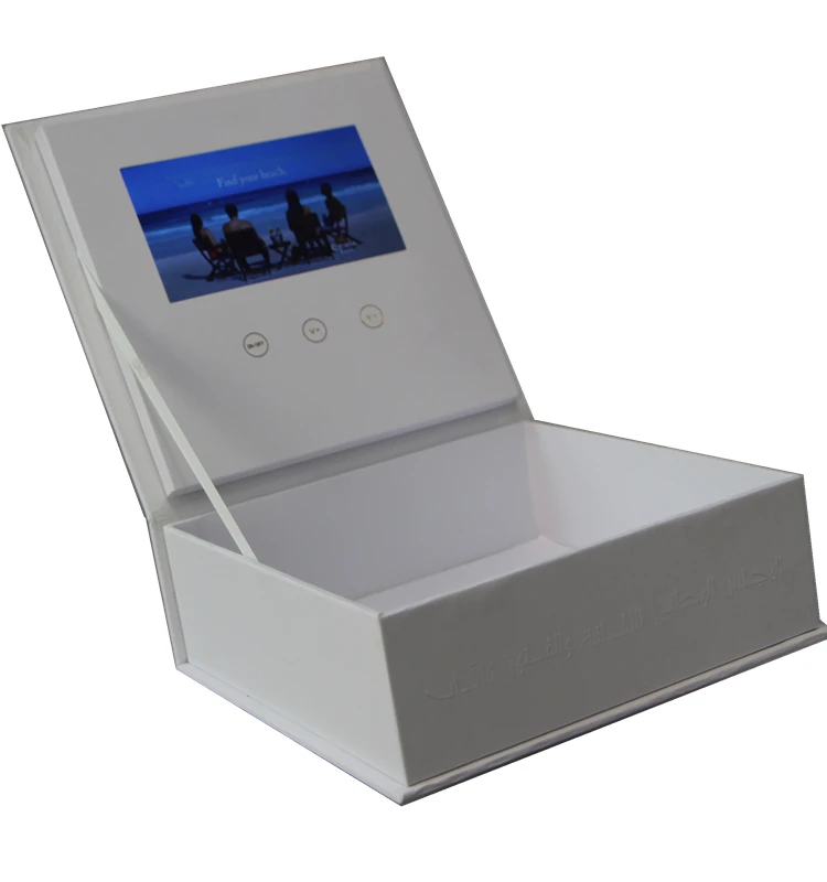video box 2.webp