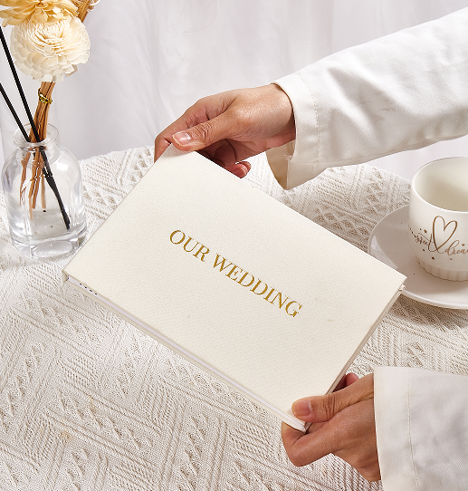 our wedding video book.png