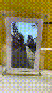 video print.gif