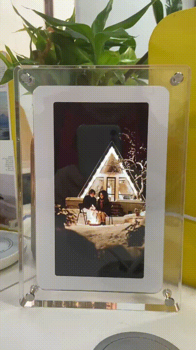 motion video frame.gif
