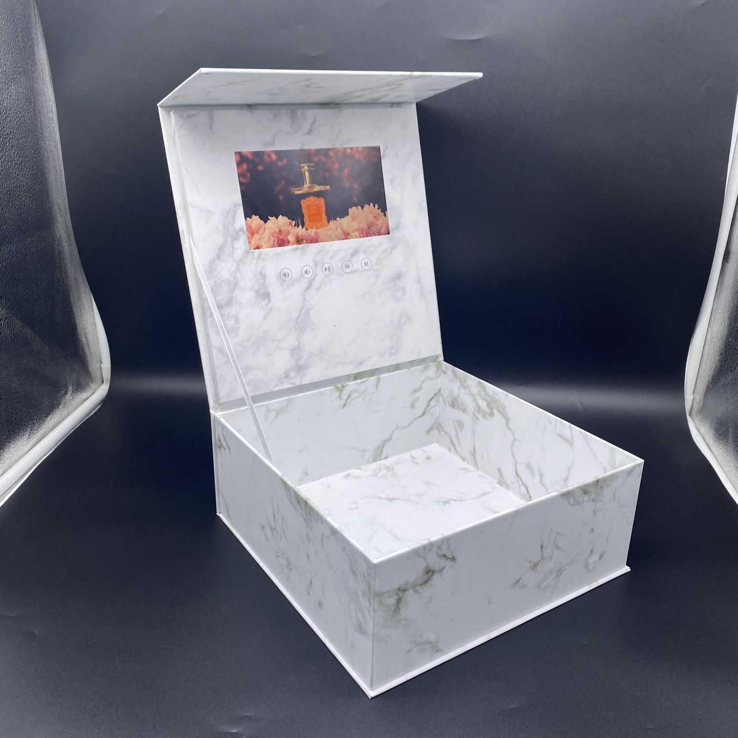 3d10c285e095f5af1aeac41a7696a647.png