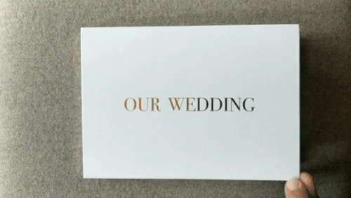 motion-open-anim-hq.gif