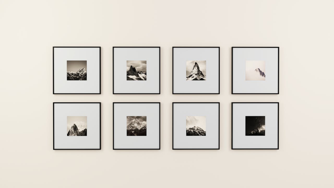 wood frame.jpg