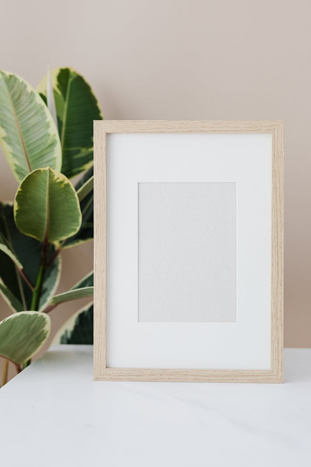 wood frame 2.jpg