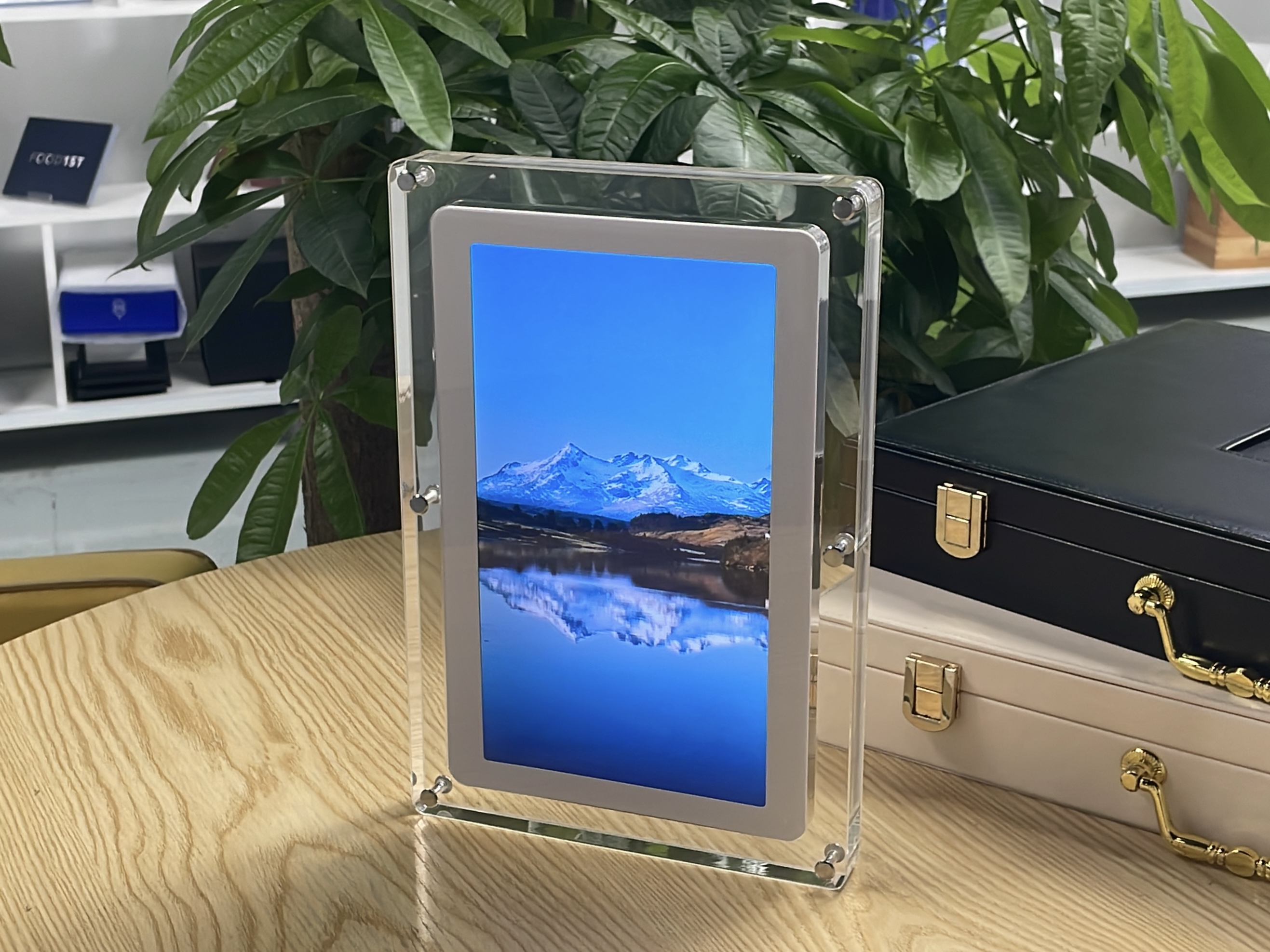 memory video  frames.JPG