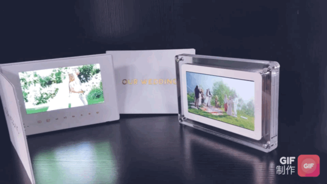 our wedding films.gif