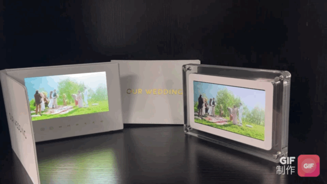 video album and video frame.gif