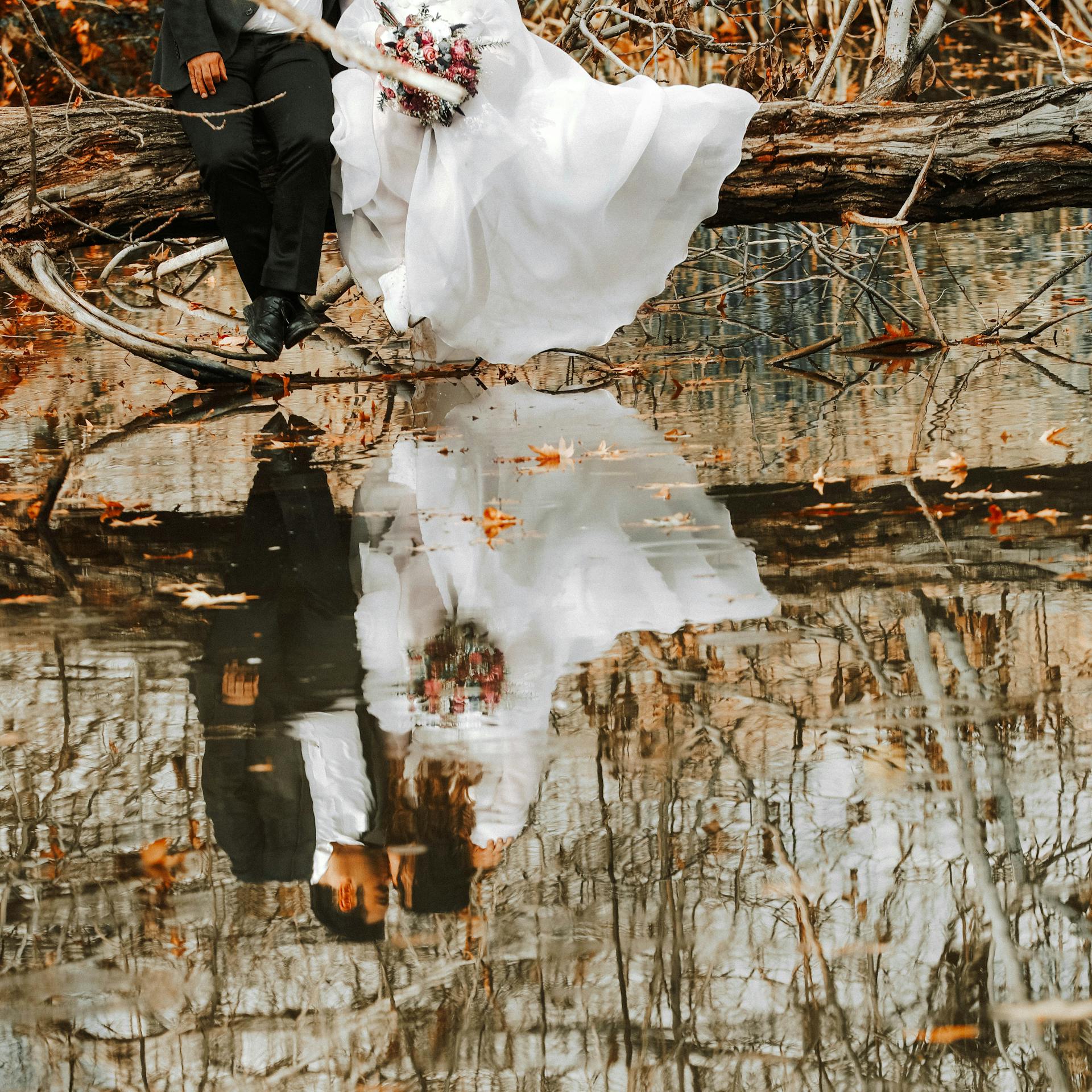 wedding video grapher.jpg