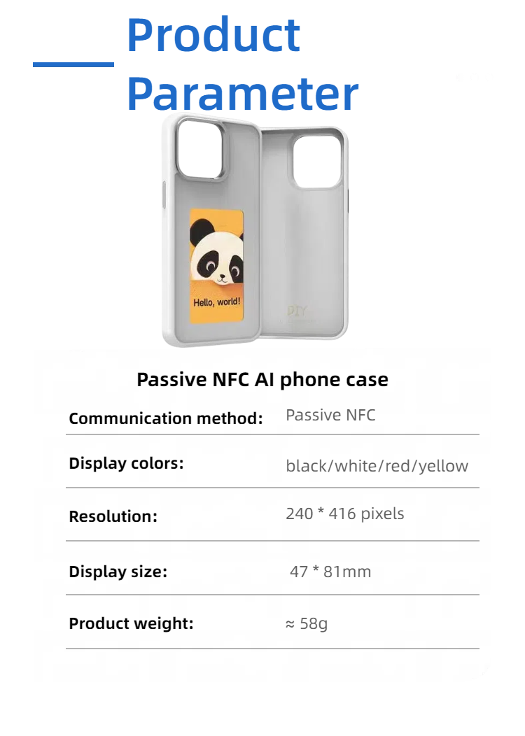 IPC1.png