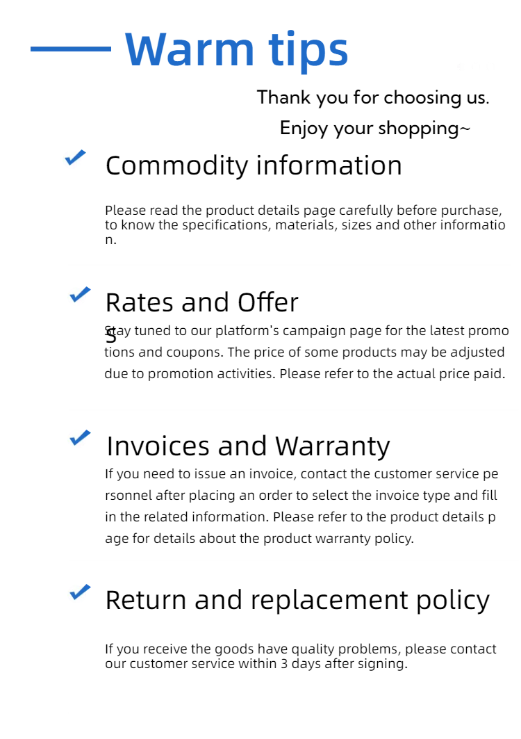 IPC6.png