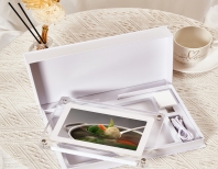 Shenzhen Etindge Electronic Co., Ltd HOT SELLING PRODUCTS