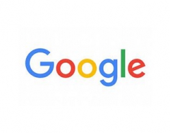 Google Video Box