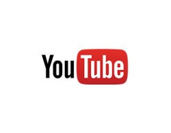 YouTube Video Book