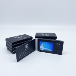 2.4 inch TFT Screen 