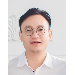 Jonny Liao