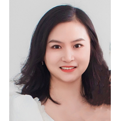 Ruby Qiu