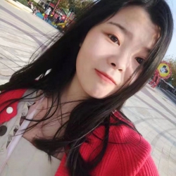 Sylvia Li