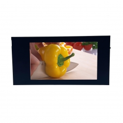 Marketing Video Card
