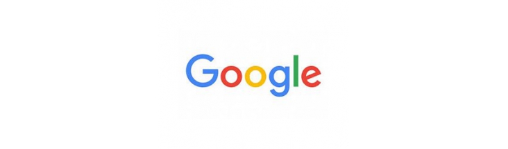 Google Video Box