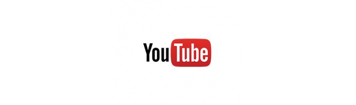 YouTube Video Book